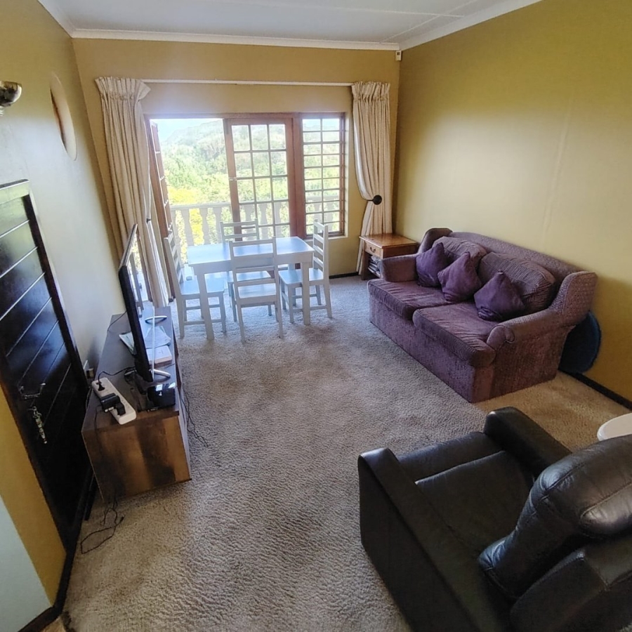 6 Bedroom Property for Sale in Baysville Eastern Cape